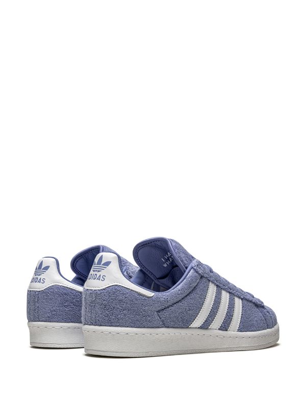 ADIDAS X SOUTHPARK "TOALLIN" (TALLA 10US