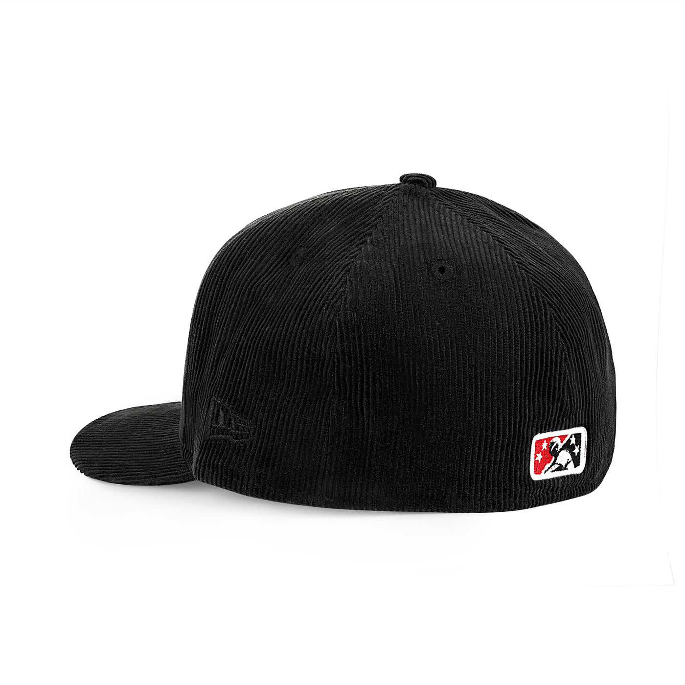 NEW ERA "SEAWOLF" (TALLA 7 1/8)