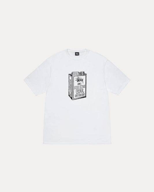 STUSSY "HIGH OCTANE" (TALLA M)