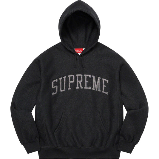 BUSO SUPREME "GLITER ARC"