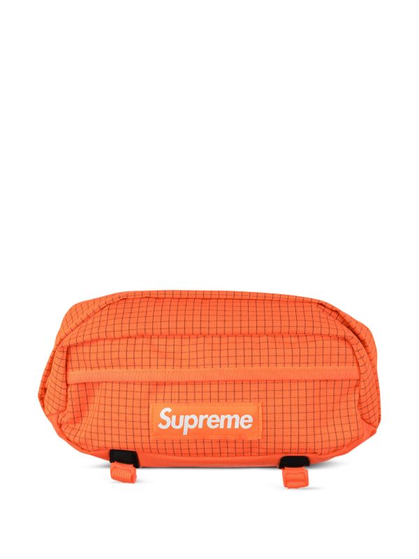 SUPREME "CANGURO" 3M