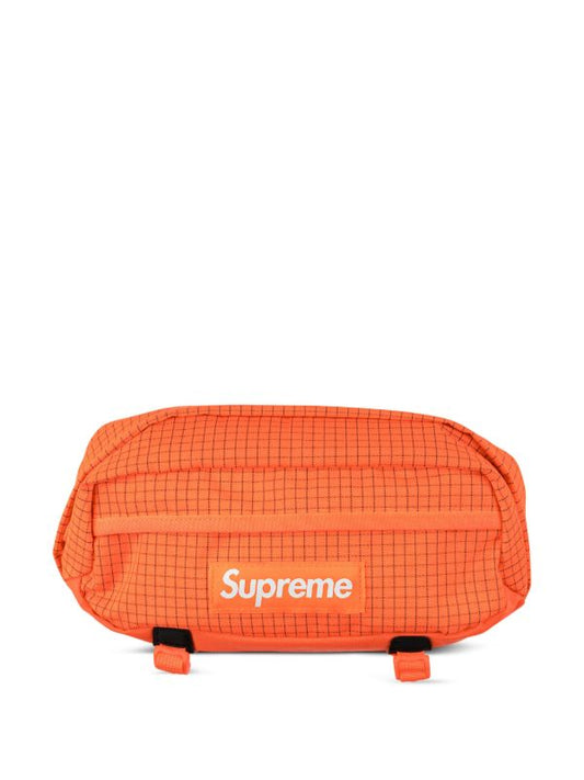 SUPREME "CANGURO" 3M