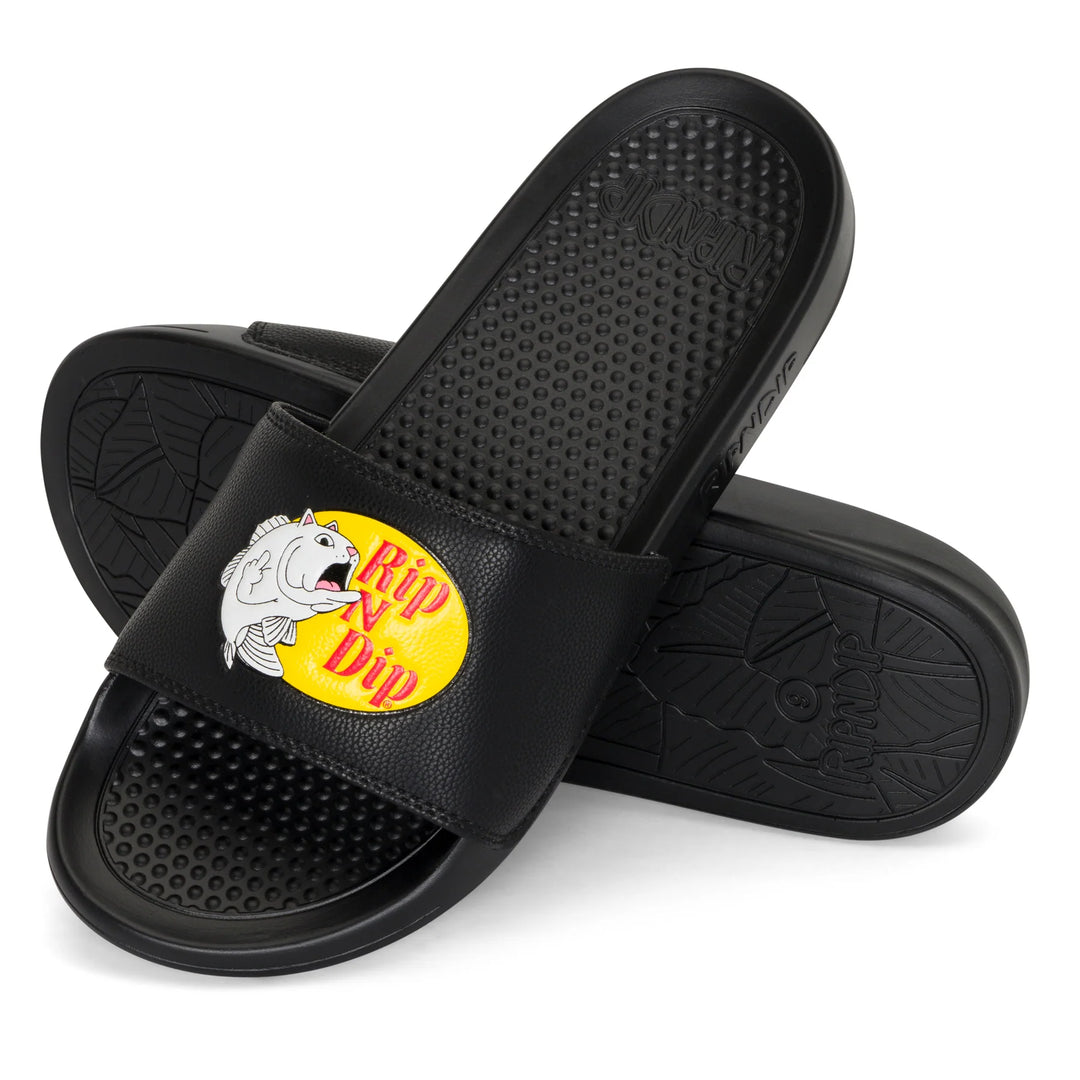 SANDALIAS "RIP N DIP" (CATFISH)