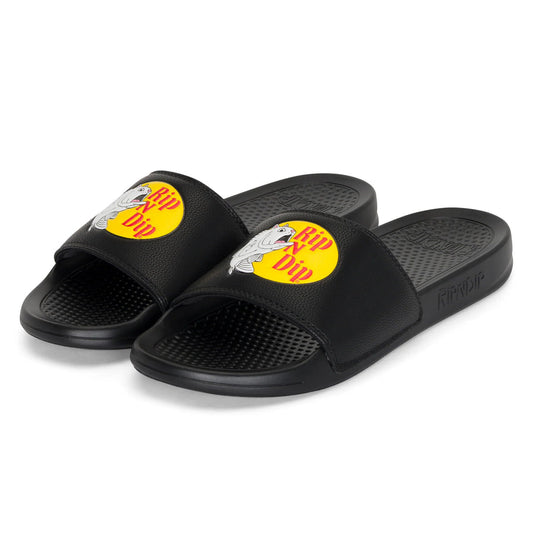 SANDALIAS "RIP N DIP" (CATFISH)