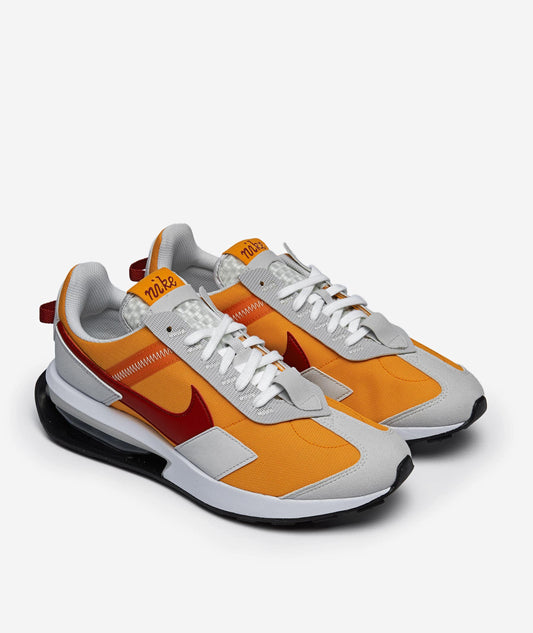 NIKE AIR MAX "PRE DAY" (TALLA 8US)