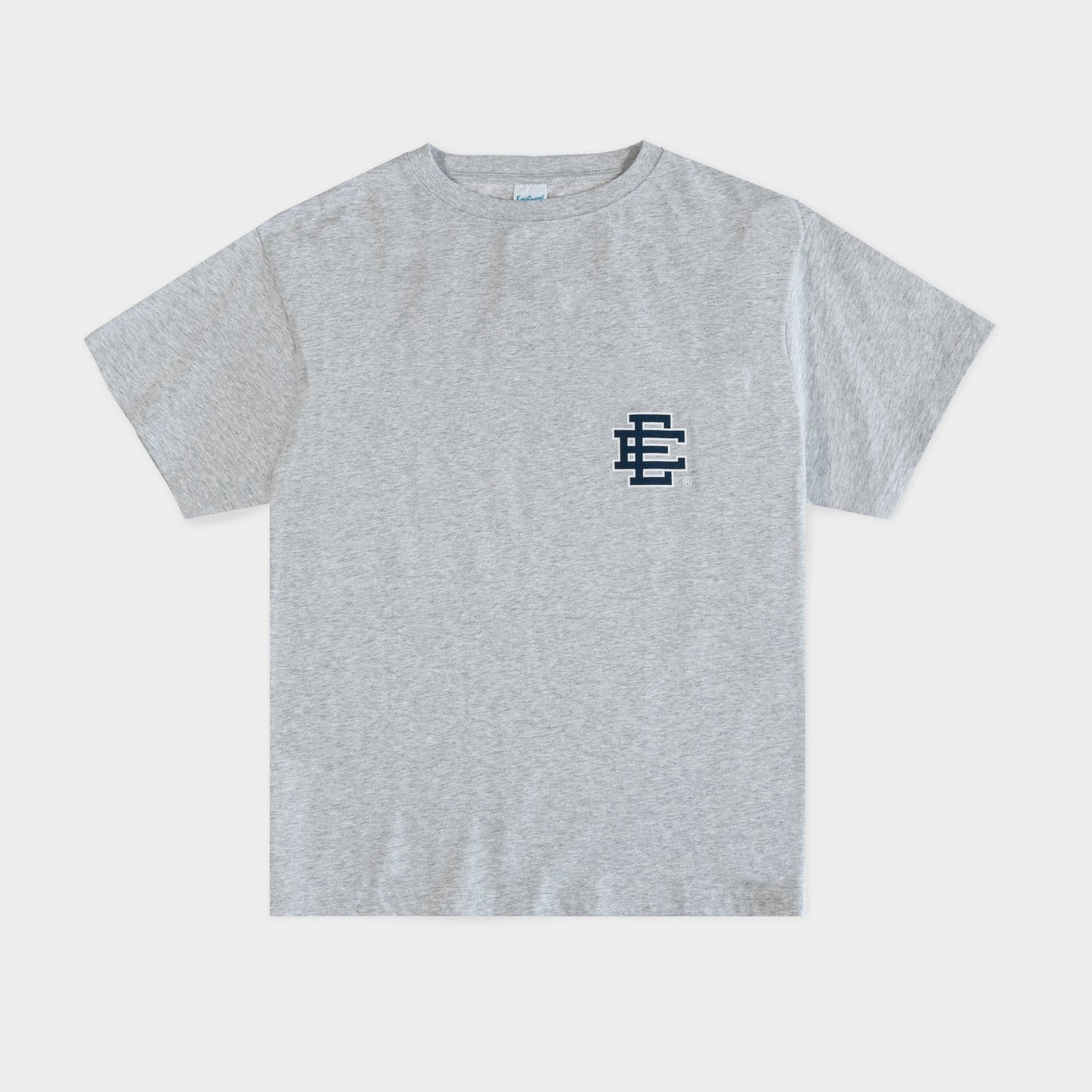 CAMISETA "ERIC EMANUEL" (BASIC)