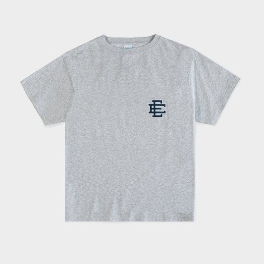 CAMISETA "ERIC EMANUEL" (BASIC)