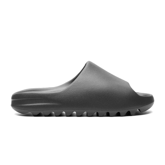 ADIDAS YZY SLIDE "DAKONY"(TALLA 5US)