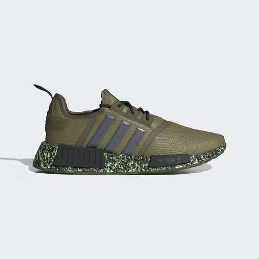 ADIDAS NMD R1 (TALLA 11US)