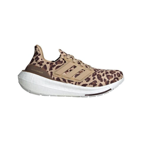 ADIDAS “ULTRABOOST LIGHT” (TALLA 8)