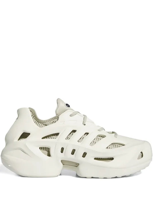 ADIDAS “ADIFOM CLIMACOOL” (TALLA 7.5)