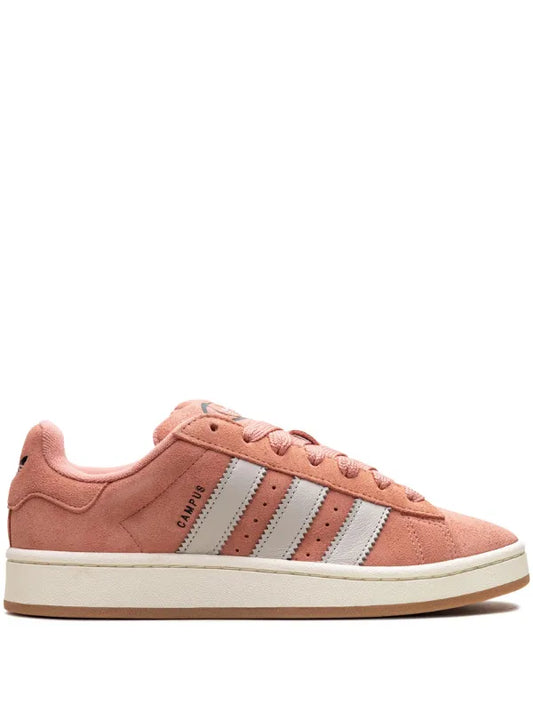 ADIDAS “CAMPUS PINK” (TALLA 10/11 US)
