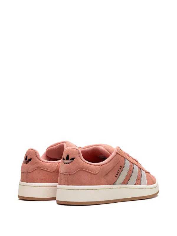 ADIDAS “CAMPUS PINK” (TALLA 10/11 US)