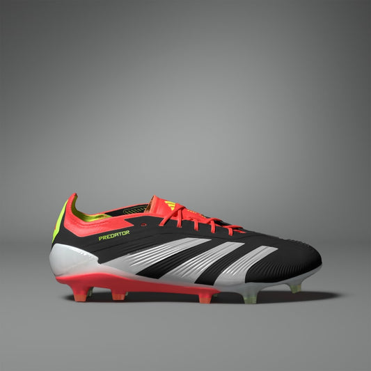 GUAYOS ADIDAS “PREDATOR” ( TALLA 4/7.5US)