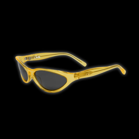 CORTEIZ “LENTES DE SOL”