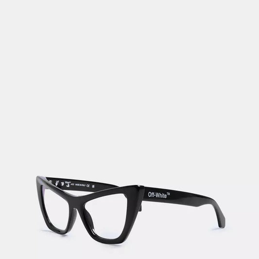 GAFAS OFF WHITE