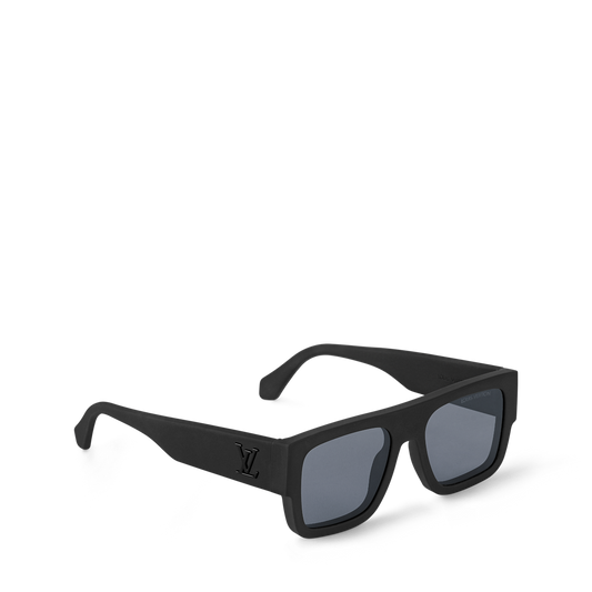 LOUIS VIUTTON “LENTES DE SOL”