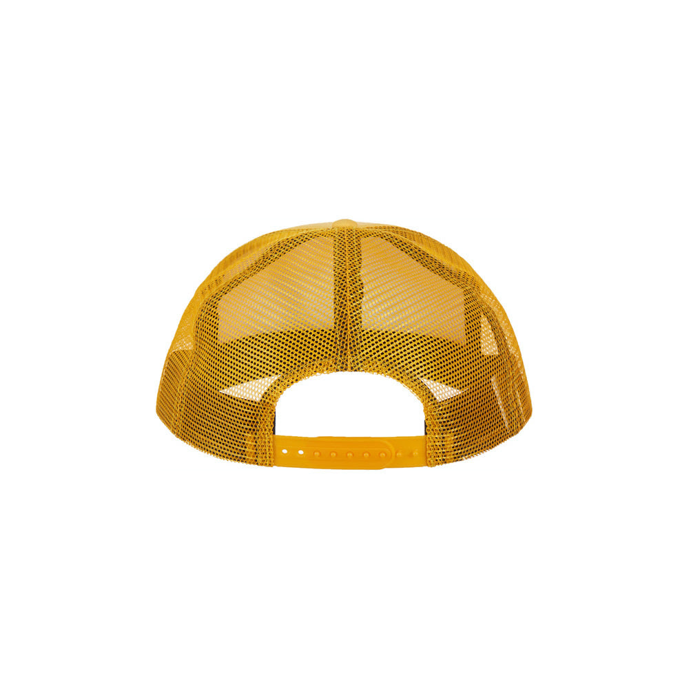 GORRA SUPREME “MESH” (AJUSTABLE