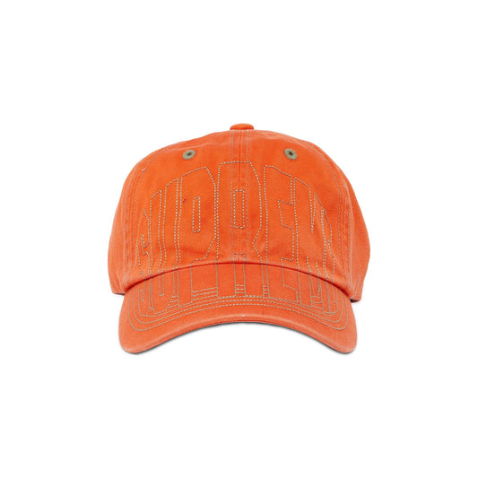 SUPREME “VISOR STICH”