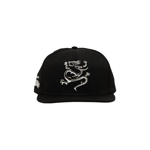 SUPREME X MOBB DEEP (SNAPBACK)