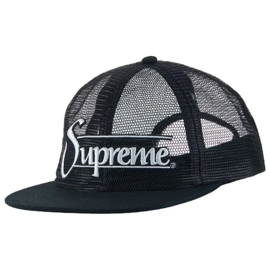 SUPREME “MESH “