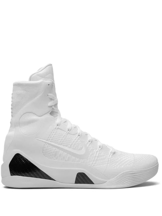 NIKE KOBE 9 HIGH “HALO” ( TALLA 9US)