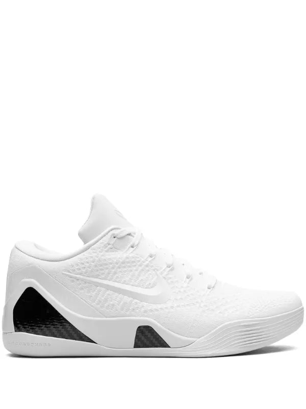 NIKE KOBE POTRO “HALO” LOW ( TALLA 8.5US)