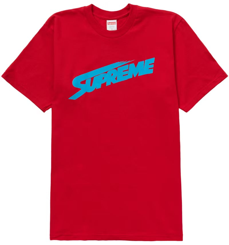 SUPREME “MONT BLAC” (TALLA L)