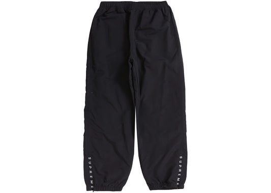 SUPREME “WARM UP” (TALLA S)