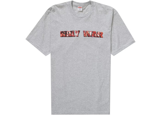 SUPREME “HOLY WAR” (TALLA L)