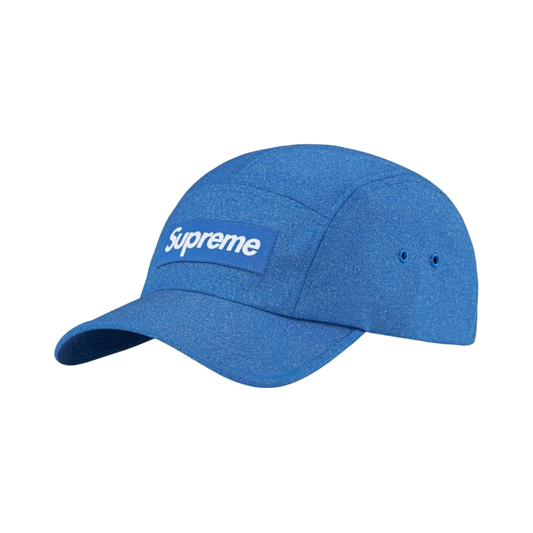 SUPREME X CORDURA GLICE