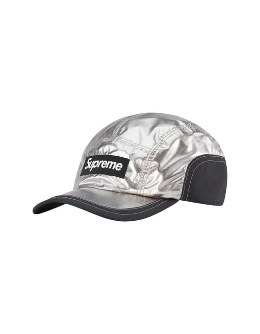 GORRA SUPREME X GORE TEX