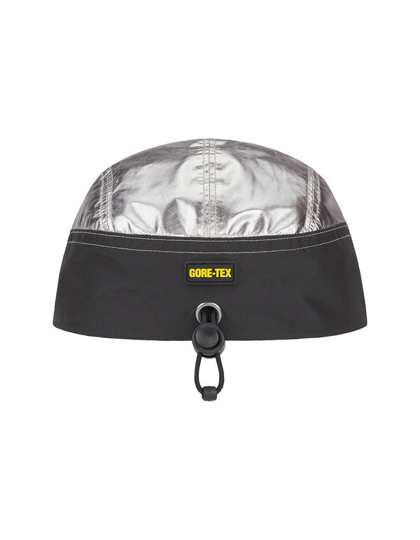 GORRA SUPREME X GORE TEX