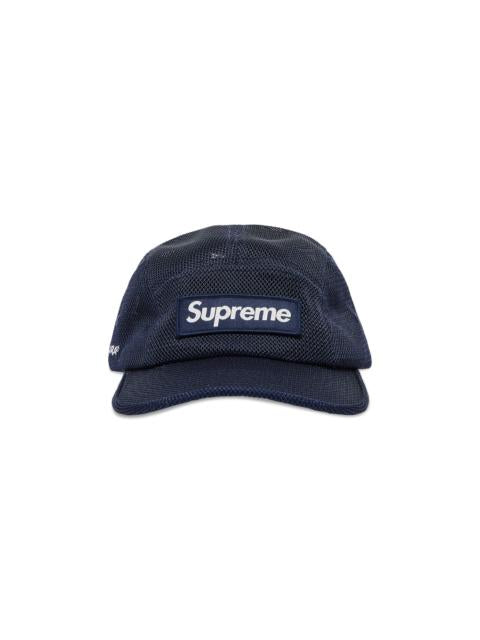 SUPREME MESH CAP