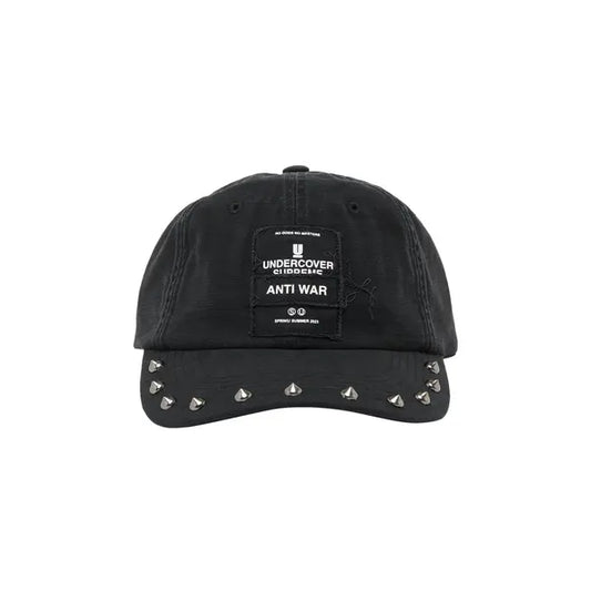 SUPREME X UNDERCOVER  CAP