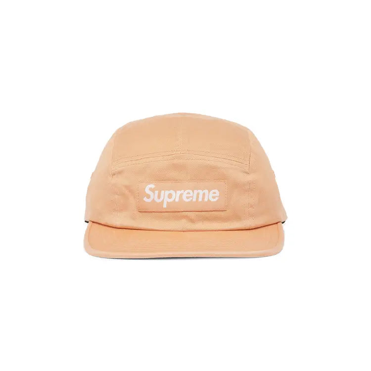 SUPREME “WASHED CHINO “