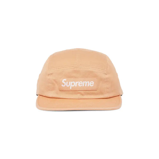 SUPREME “WASHED CHINO “