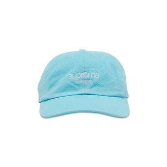 SUPREME “CLÁSIC LOGO “