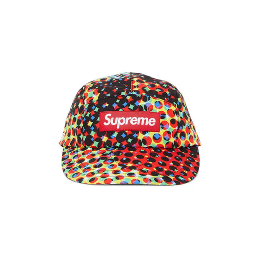 SUPREME GORE TEX PACLITE