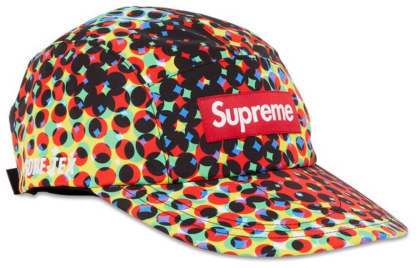 SUPREME GORE TEX PACLITE