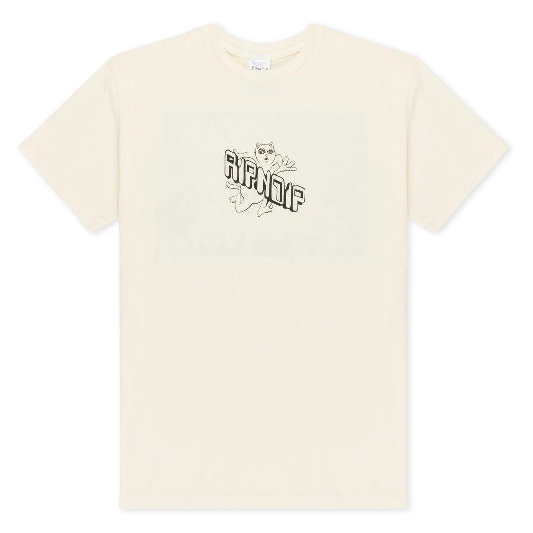 RIP N DIP “TECHNO” (TALLA L)