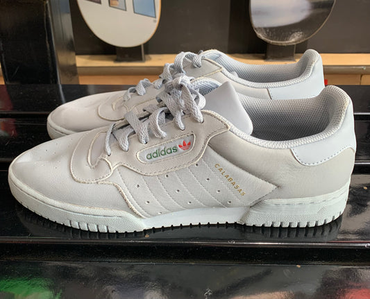 ADIDAS POWERPHASE CALABAZAS