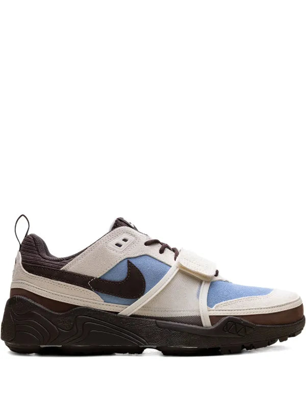 NIKE ZOOM FIELD JAXX “LECHE” (TALLA 9US)