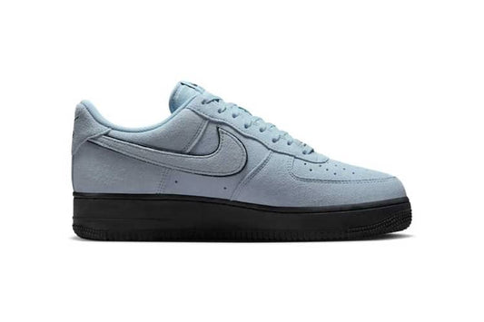 NIKE AF1 “ ARMORY BLUE” ( TALLA 9.5US)