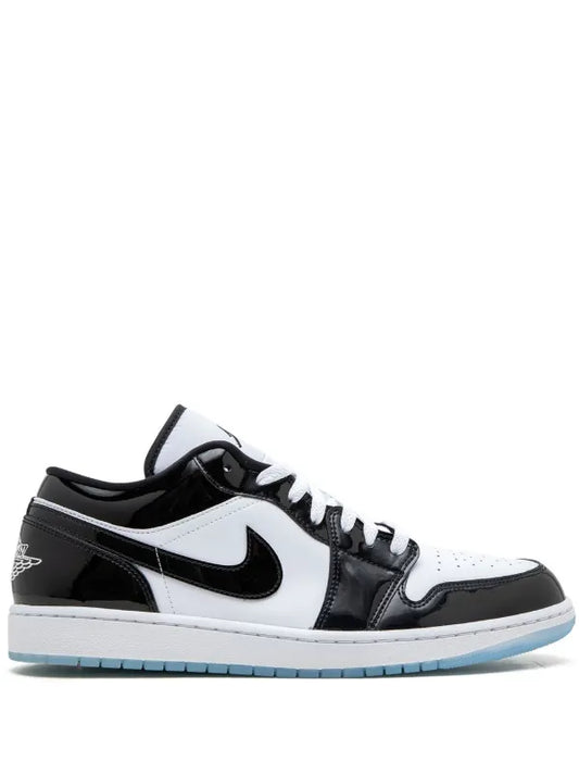 JORDAN 1 LOW “CONCORD” ( TALLA 9US)