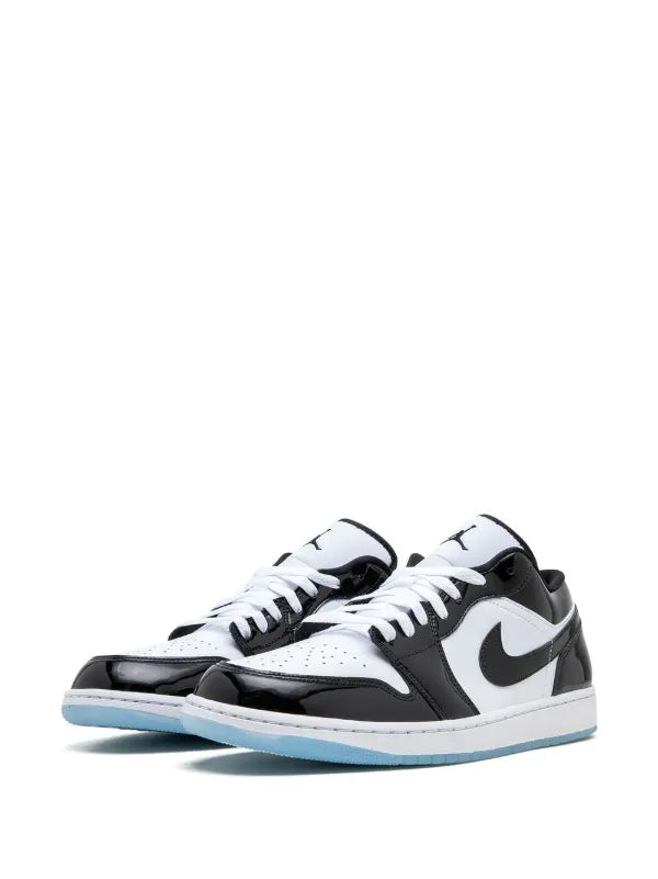 JORDAN 1 LOW “CONCORD” ( TALLA 9US)