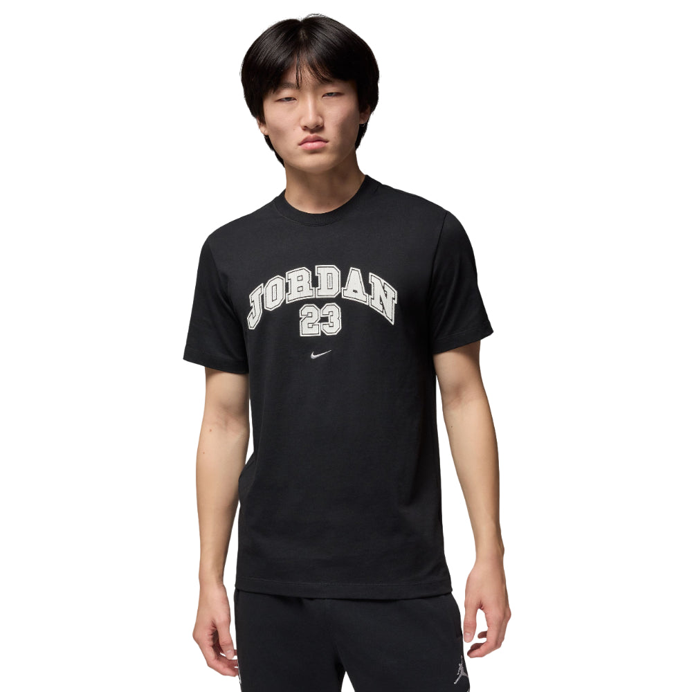 CAMISETA JORDAN (TALLA M/L)