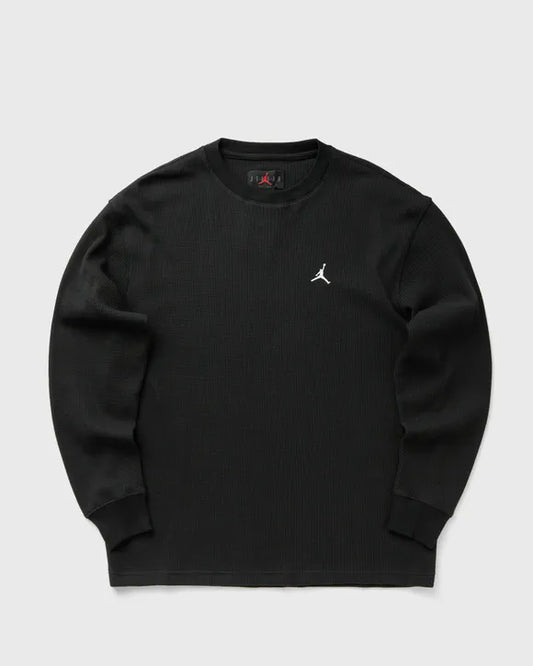 CAMIBUZO JORDAN “WAFLE” (TALLA L)