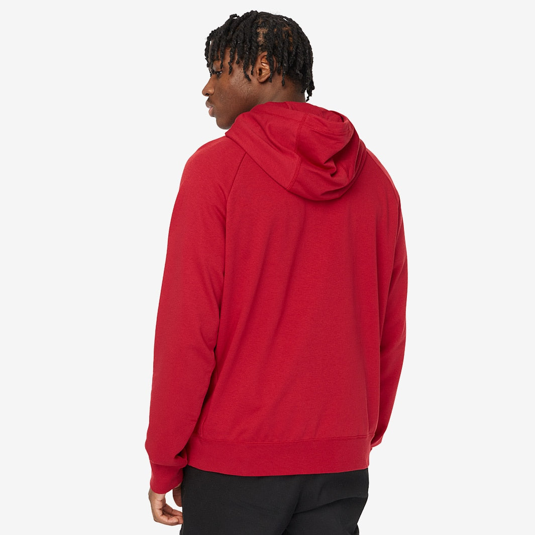 BUZO CAPOTERO JORDAN (TALLA L)