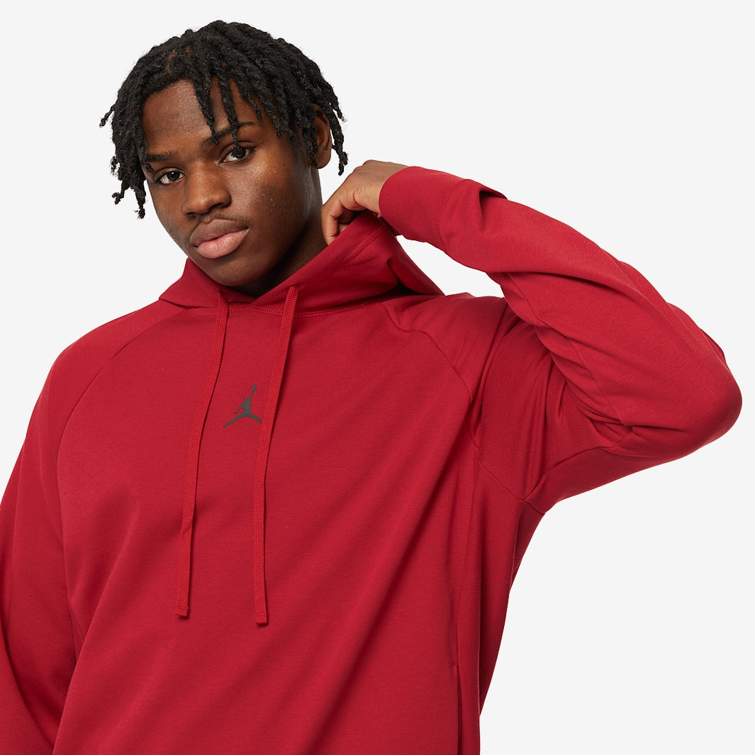 BUZO CAPOTERO JORDAN (TALLA L)